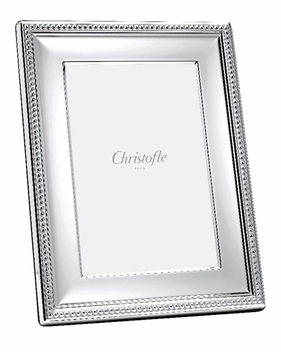 Perles 7" x 9" Frame